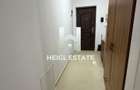 Apartament cu 2 camere decomandat in Timisoara in zona Calea Urseni - 6