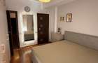 3 camere cu terasă de 30 mp | bloc boutique în inima cartierului Domenii | 2 băi