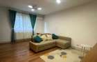 Apartament 2 Camere | Semidecomandat | Centrala Proprie | Arena Nationala - 1