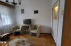 Inchiriere ap. 3 camere str. Negoveanu