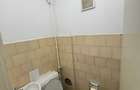 Vanzare 3c Piata Romana, B-dul Magheru - 3
