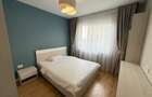 Apartament de inchiriat cu doua camere , Prima Onestilor - 6