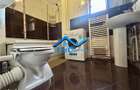 APARTAMENT 1 CAMERA DE VANZARE, ETAJ 1, TUDOR VLADIMIRESCU - 2