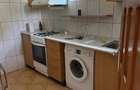 Apartament 2 camere cu garaj in Vatra Luminoasa - 4