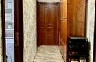 Apartament 2 Camere CUG - Ideal Residence - 6
