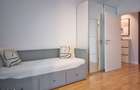 APARTAMENT 2 CAMERE | 58.98MP | ACCES METROU BERCENI | COMISION 0% - 4