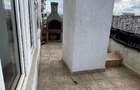 Penthouse Duplex 4 camere de închiriat | Terasă 15 mp | Unirii - Nerva Traian