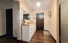 Apartament cu 3 camere, mobilat în 13 Septembrie