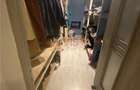 EXCLUSIVITATE, Casa 5 camere, 650 mp Teren, Carpinis-Tarlungeni, Braso