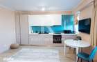 Studio de Inchiriat | Cantemir | Oradea - 3