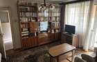 Proprietar inchiriaza apartament in Sibiu Str. Rahovei, fara comision - 1