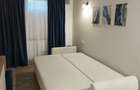 Proprietar inchiriez apartament 2 camere Sector 4 - Parcul Carol - 4