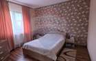 Casa 6 camere de vanzare Darza - Crevedia 260 mp utili 735 mp teren - 6