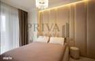 Apartament de lux 2 camere, loc de parcare, Calea Aradului - 8