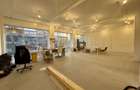 Spatiu comercial deosebit, zona Complexul Studentesc - 2
