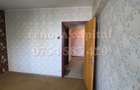 COMISION ZERO - Apartament 3 camere intre Ion Mihalache si Kiseleff - 14
