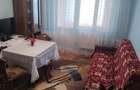 2 Camere mobilat pe str Miron Costin - 1