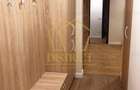 Apartament deosebit cu 3 camere | Complex Studentesc - 8