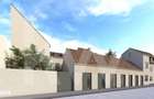 Apartament 2 camere | Et 1+ M | Curte | ULTRACENTRAL - 7