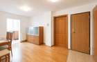 Apartament langa Facultate, 2 camere, Micalaca zona 300 - 6