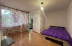 Garsoniera de vanzare in zona Rogerius, Oradea - 6