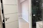 Vanzare Apartament 2  Camere Baneasa Sisesti - 11