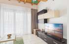Apartament cu 2 camere | Spectaculos | Dumbravi?a - 4