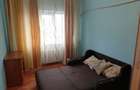Apartament cu 2 camere 58 mp, zona BIG - 3