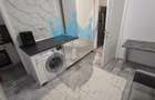 Apartament 2 Camere Lujerului Bucuresti