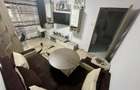 Apartament de inchiriat Gavana 2 - 2