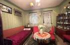 Casa traditionala de vanzare | Teren 899 mp | Sibiu - 5