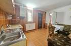 Oferta vanzare casa si teren 1697 mp in Stefanesti, 97000 EURO - 13