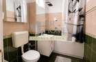 Apartament 3 camere, Ploiesti, Parcul Mihai Viteazu - 6