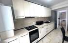 Apartament cu 3 camere si loc de parcare privat - 7