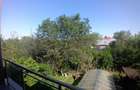 Boutique Villas Chitila | Ansamblu Premium de Vile | Tip Boutique - 12