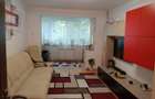 Apartament cu 3 Camere de Vanzare | Suceava /Catedrala I 107.000Euro - 2