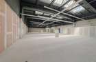 Spatiu comerical pretabil showroom - Sala Fitness - Padel - 5