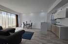 Cladire birouri / Sediu firma/Centru medical, 280 mp, Str. Domneasca - 8