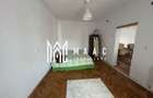 Apartament 4 camere decomandat | Ultracentral Sibiu | 100 mp, etaj 2 - 1