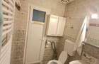 Apartament 2 camere semi,Craiovi?a Noua,izolat,centrala termica,AC - 9