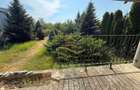 Casa de vanzare in Bacau Calea Romanului - 15