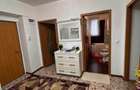 De vanzare apartament 3 camere, mobilat si utilat. Pret 69500euro neg - 8
