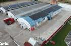 Inchiriez complex comercial in Husi, Jud. Vaslui ID: 44580 - 18