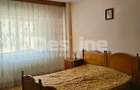 APARTAMENT 2 CAMERE DE VANZARE– FOCȘANI