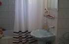 Vand apartament 3 camere decomandat, parter, Lugoj, micro 4 - 5