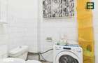 Apartament cu 2 camere etaj 1 - Zona Buzia?ului Timi?oara - 6