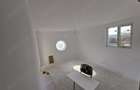 Casa duplex noua 4 camere Pantelimon | Curte 280 mp | 95.000 euro - 1