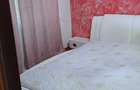 Apartament de inchiriat constantin matase darmanesti