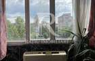 Apartament PB cu 2 camere de vanzare | Rogerius | Oradea - 2