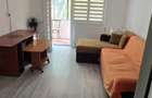 Inchiriez apartament 2 camere Rosiori de Vede Teleorman - 2